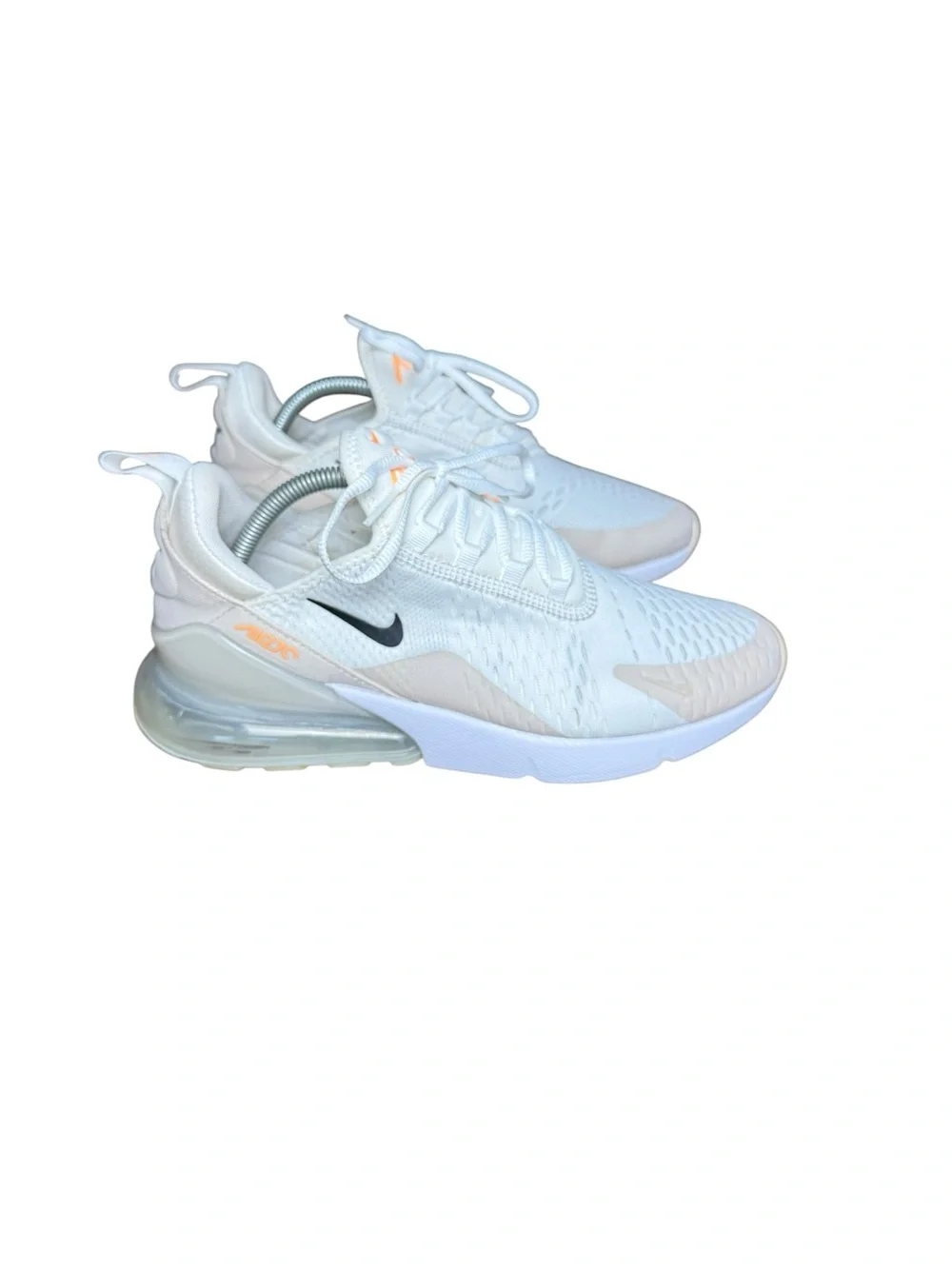 Nike great used